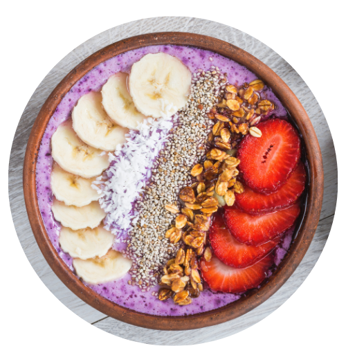 Acai Bowl
