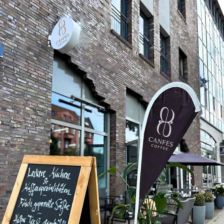 canfees coffee shop buy coffee online